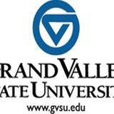 Grand Valley State University Grand Valley State University