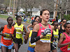 Kara Goucher Kara Goucher