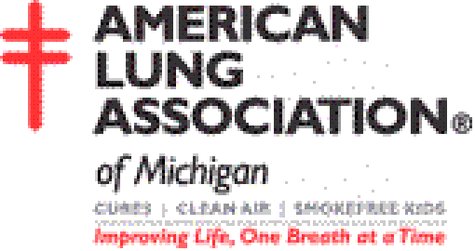 American Lung Association American Lung Association