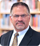 Parchment Superintendent Matt Miller Parchment Superintendent Matt Miller