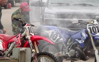 Rapid Angels Motocross w/Nikki Montgomery 5