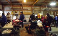 Rapid Angels Motocross w/Nikki Montgomery 28
