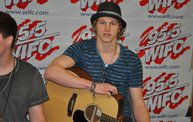 Namesake at WIFC 4/30/12 24