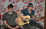 Namesake at WIFC 4/30/12 23