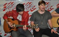 Namesake at WIFC 4/30/12 21