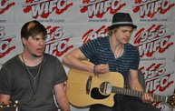 Namesake at WIFC 4/30/12 20