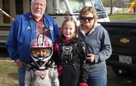 Rapid Angels Motocross w/Nikki Montgomery 23