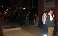 AWOLNATION Meet 'n' Greet 6