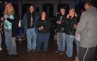 AWOLNATION Meet 'n' Greet 4