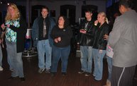 AWOLNATION Meet 'n' Greet 4