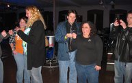 AWOLNATION Meet 'n' Greet 2