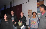 AWOLNATION Meet 'n' Greet 17