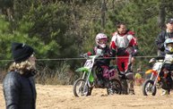 Rapid Angels Motocross w/Nikki Montgomery 9