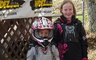 Rapid Angels Motocross w/Nikki Montgomery 7