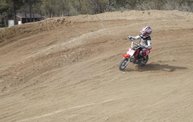 Rapid Angels Motocross w/Nikki Montgomery 8