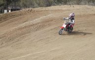 Rapid Angels Motocross w/Nikki Montgomery 8