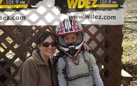Rapid Angels Motocross w/Nikki Montgomery 6