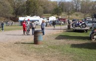Rapid Angels Motocross w/Nikki Montgomery 5