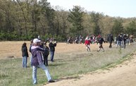 Rapid Angels Motocross w/Nikki Montgomery 1