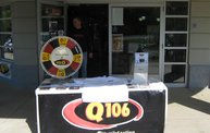 Q106 at Perry's Harley Davidson in Portage (4-27-12) 16
