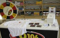 Q106 at Complete Nutrition (4-28-12) 8