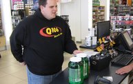 Q106 at Complete Nutrition (4-28-12) 7