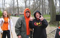MS Walk 2012 (4-28-12) 27