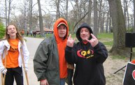 MS Walk 2012 (4-28-12) 27