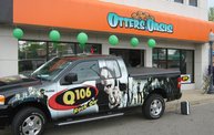 Q106 at Otter's Oasis (4-20-12) 16