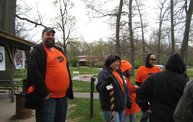MS Walk 2012 (4-28-12) 26
