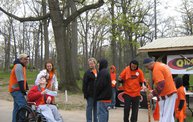 MS Walk 2012 (4-28-12) 25