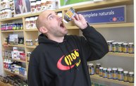 Q106 at Complete Nutrition (4-28-12) 4