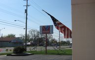 Q106 at Valvoline Instant Oil Change (4-19-12) 6