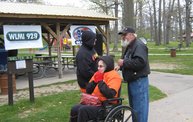 MS Walk 2012 (4-28-12) 24