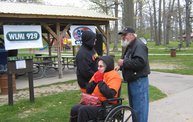 MS Walk 2012 (4-28-12) 24