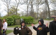 MS Walk 2012 (4-28-12) 23