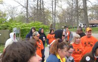 MS Walk 2012 (4-28-12) 22