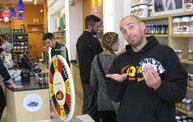 Q106 at Complete Nutrition (4-28-12) 3