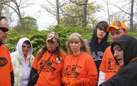 MS Walk 2012 (4-28-12) 21