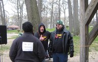 MS Walk 2012 (4-28-12) 20
