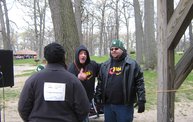MS Walk 2012 (4-28-12) 20