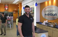 Q106 at Complete Nutrition (4-28-12) 1