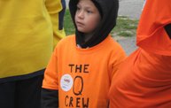 MS Walk 2012 (4-28-12) 19