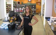 Q106 at Complete Nutrition (4-28-12) 9