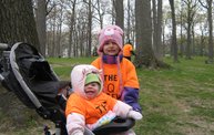 MS Walk 2012 (4-28-12) 18