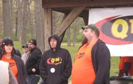 MS Walk 2012 (4-28-12) 17