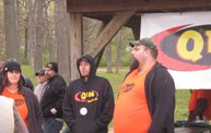 MS Walk 2012 (4-28-12) 17