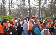 MS Walk 2012 (4-28-12) 16