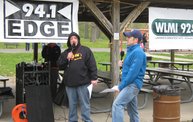 MS Walk 2012 (4-28-12) 15