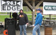 MS Walk 2012 (4-28-12) 15